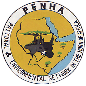 PENHA-Logo