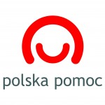 polska-pomoc