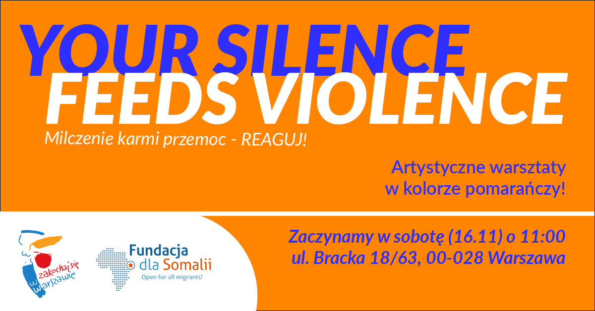 gbv, przemoc, violence, kampania, support, wsparcie