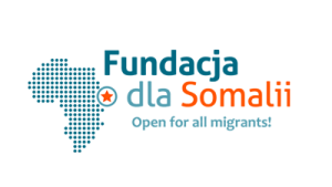 Fundacja dla Somalii
