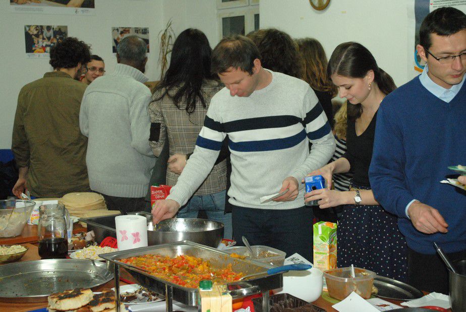 Christmas-Party-FDS-2014