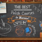 Polish-Courses-Warsaw-Foundation