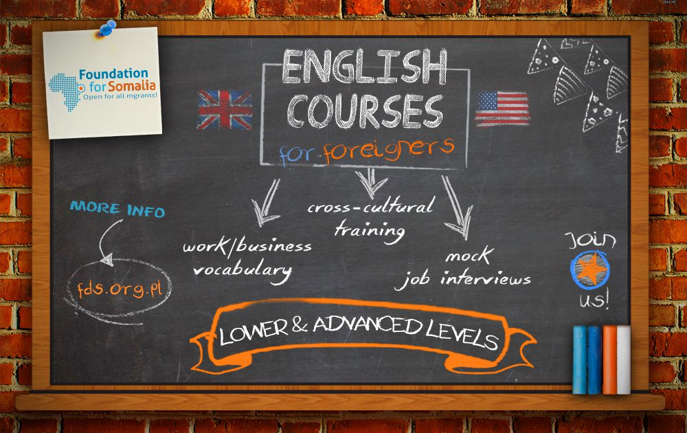english-course-for-foreigners