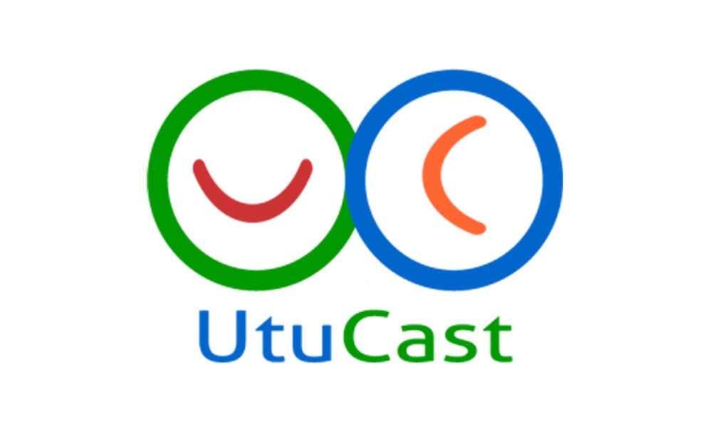 UtuCast: zrównoważony rozwój – zrób to sam!