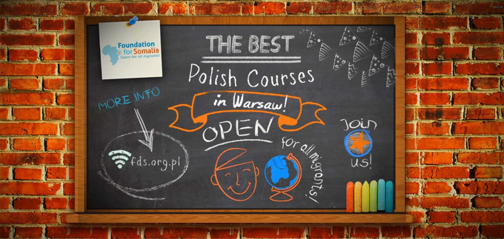 Polish-Courses-Warsaw-Foundation-Kurs-Polskiego